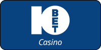 10Bet Casino
