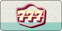 777-Casino