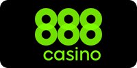 888Casino