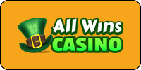 Allwins Casino
