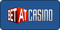 BETAT Casino