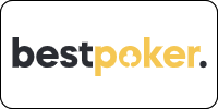 BestPoker