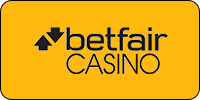 Betfair-Casino