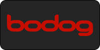 Bodog