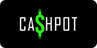 Cashpot