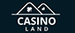 CasinoLand Play Now