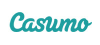 Casumo