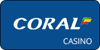 Coral Casino