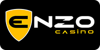 Enzo Casino