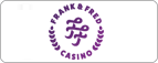 Frank-Fred-Casino