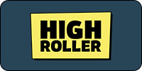 HighRoller