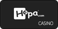 Hopa Casino