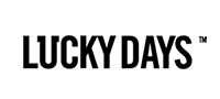 LuckyDays