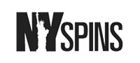 NYSpins