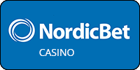 Nordicbet Casino