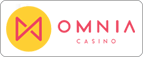 Omnia-Casino
