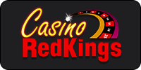 RedKings Casino