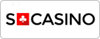 SCasino