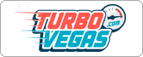 TurboVegas