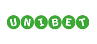 Unibet