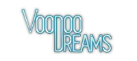 VoodooDreams