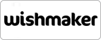 Wishmaker