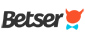 Betser Casino