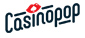 Casino Pop